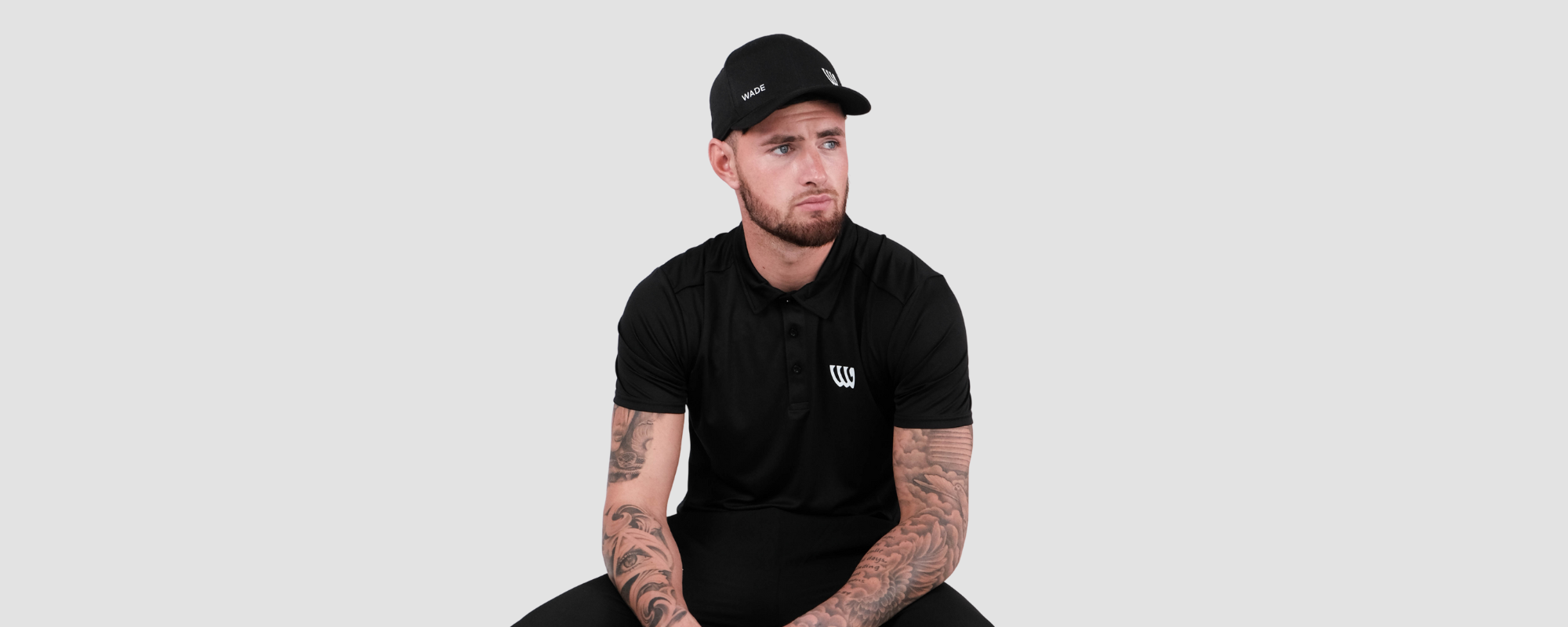 On Course Collection