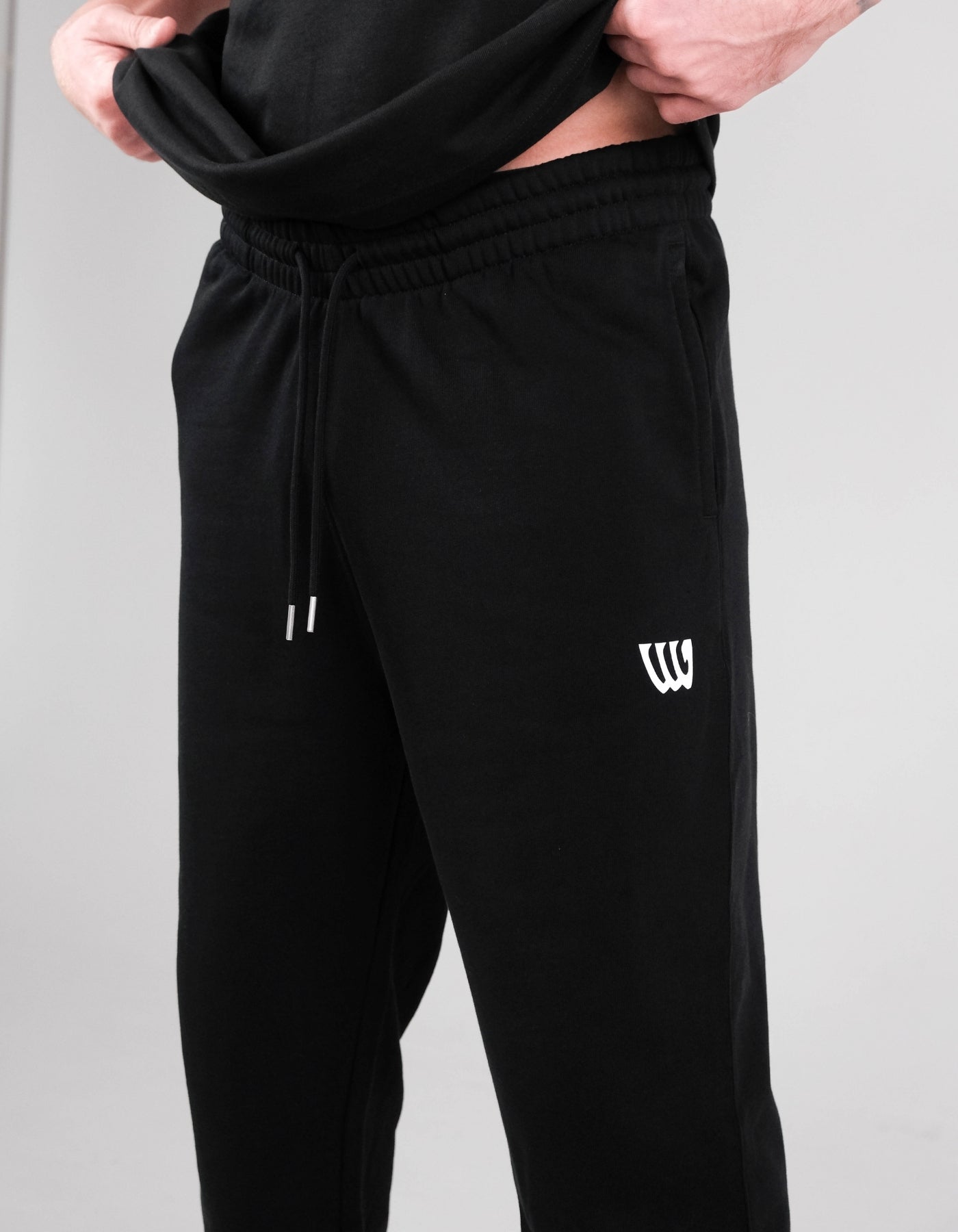 Wade Calm Jogger Pants