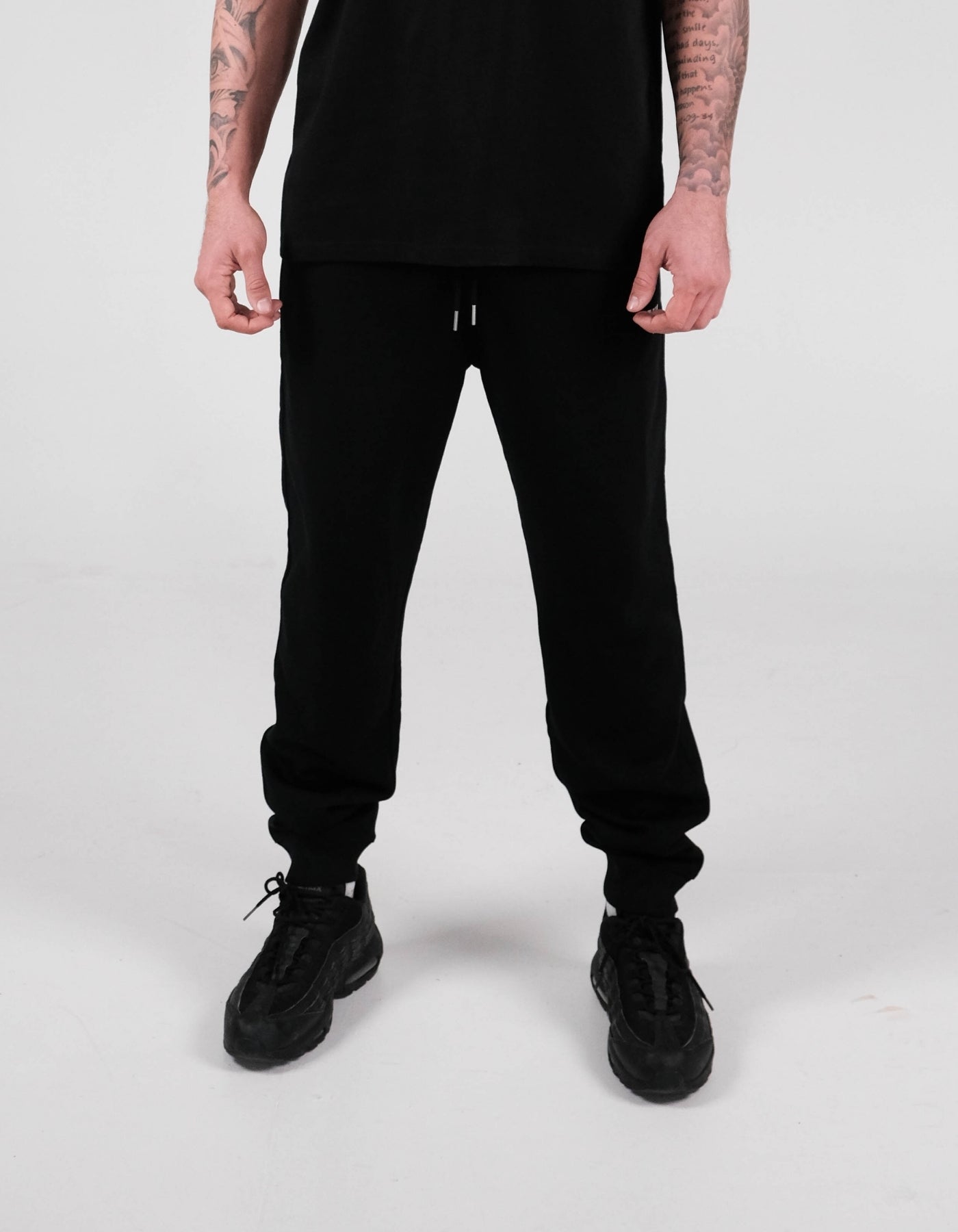 Wade Calm Jogger Pants