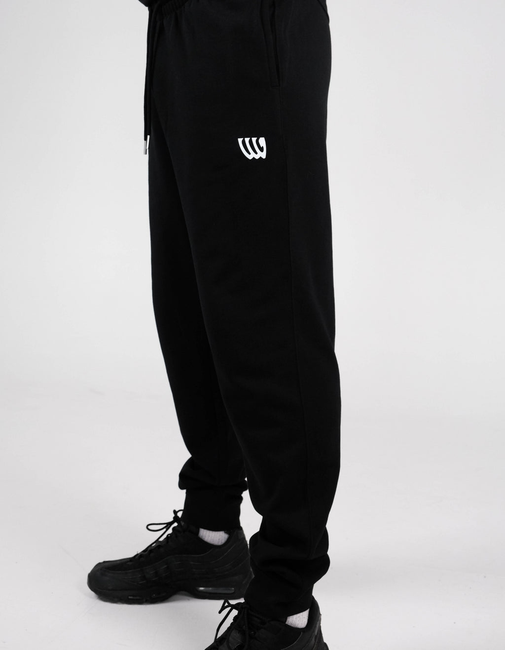 Wade Calm Jogger Pants