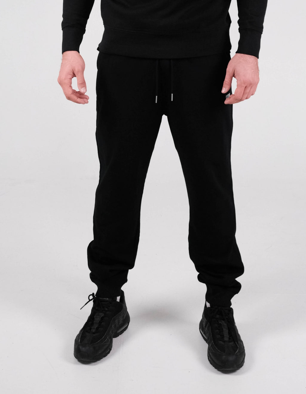 Wade Calm Jogger Pants