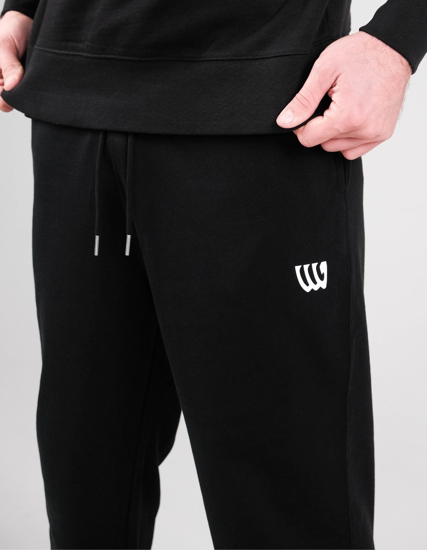 Wade Calm Jogger Pants