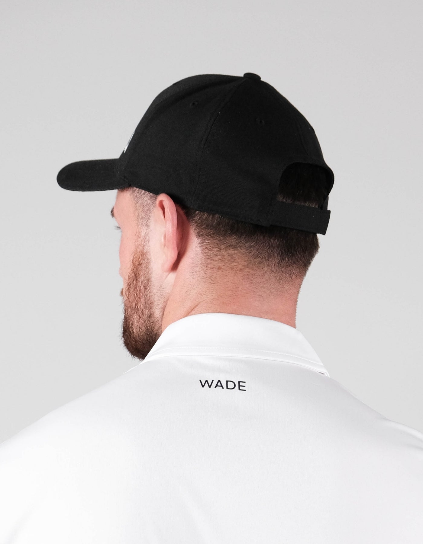 Wade Flex-fit Pro Performance