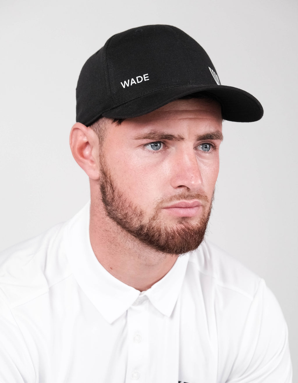 Wade Flex-fit Pro Performance