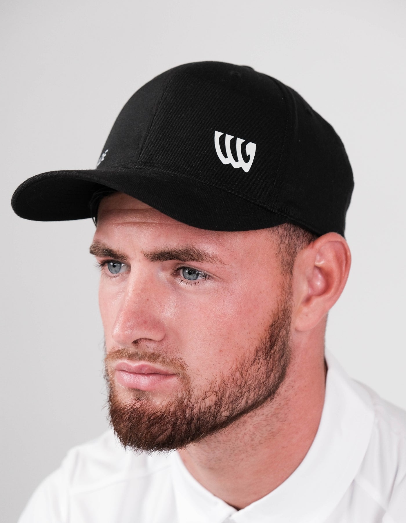 Wade Flex-fit Pro Performance