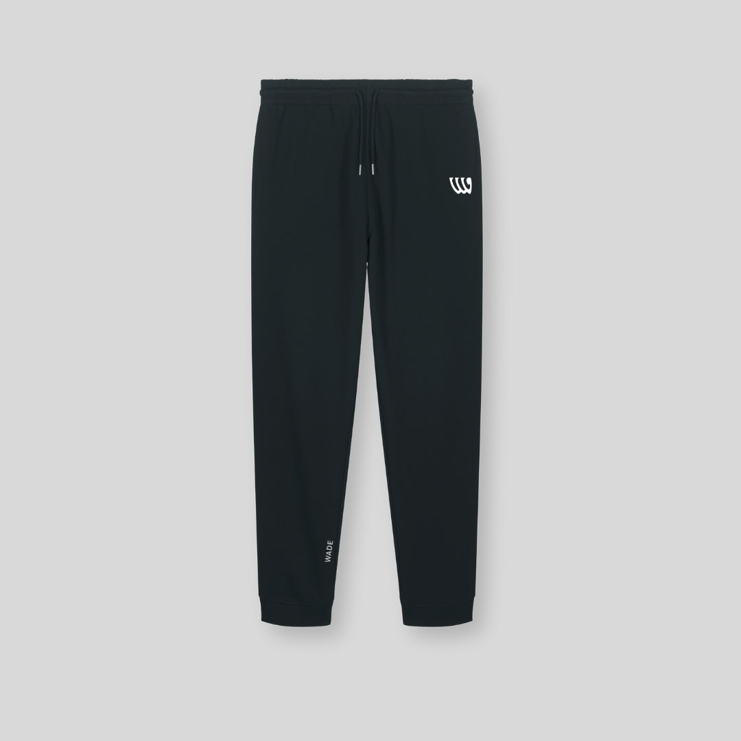 Wade Calm Jogger Pants