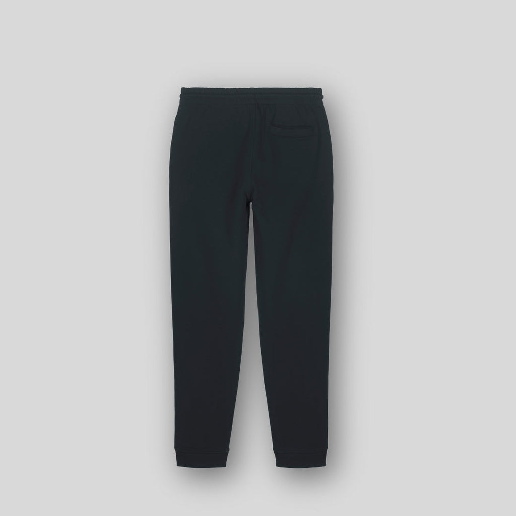 Wade Calm Jogger Pants
