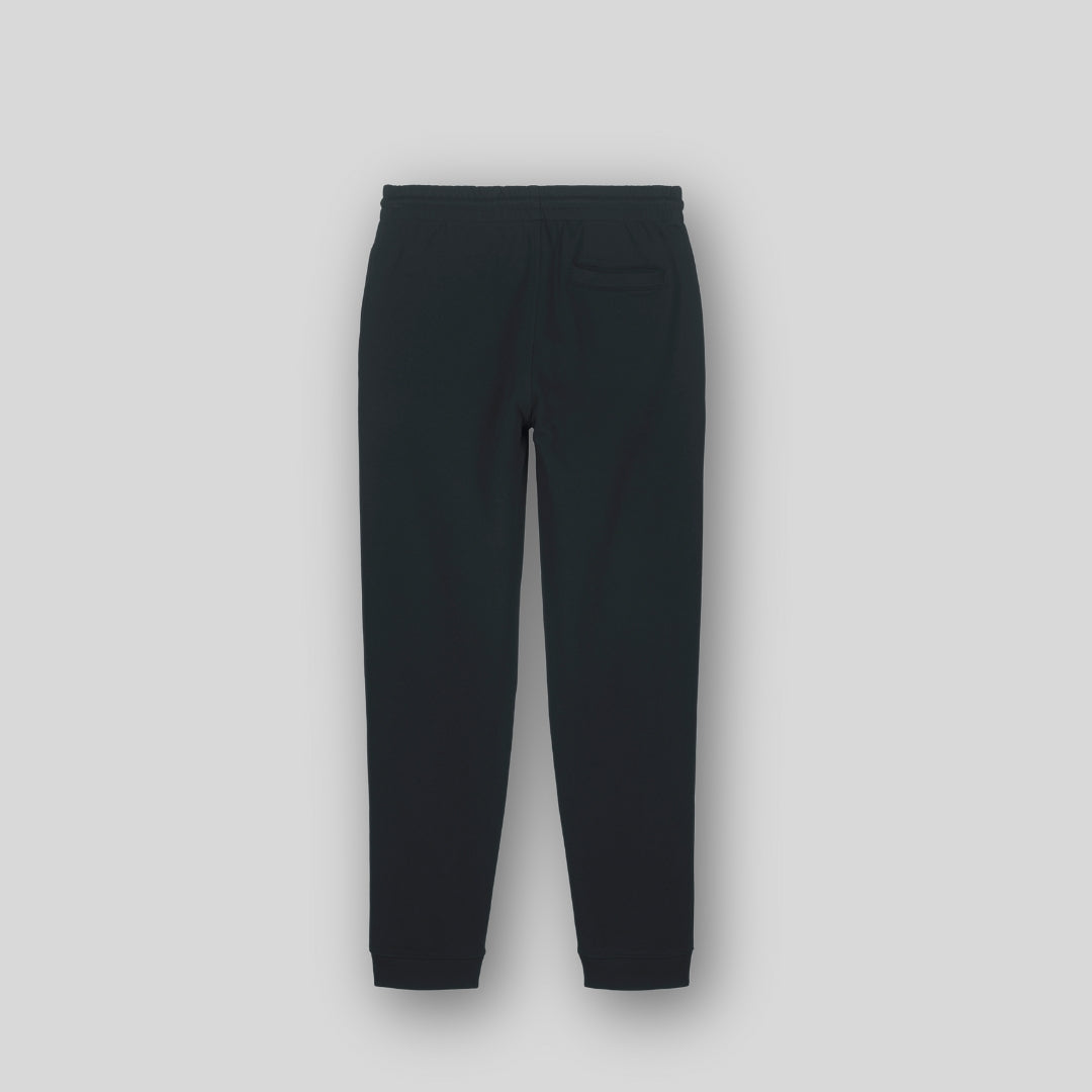Wade Calm Jogger Pants