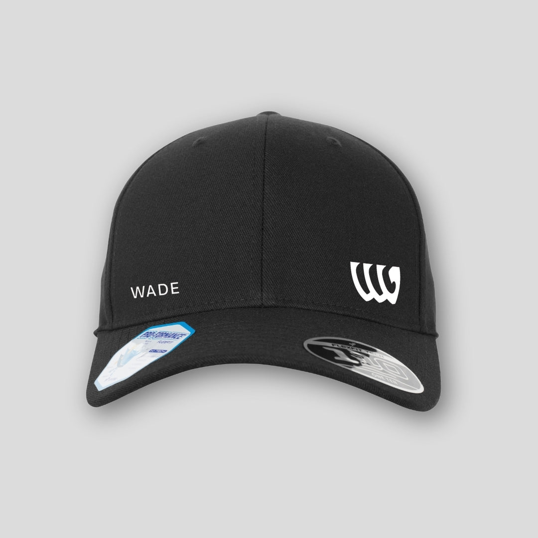 Wade Flex-fit Pro Performance
