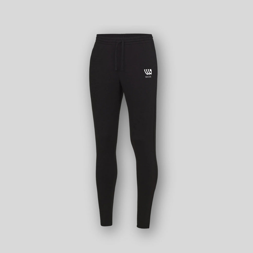 Wade Lounge Slim Jogger Pants