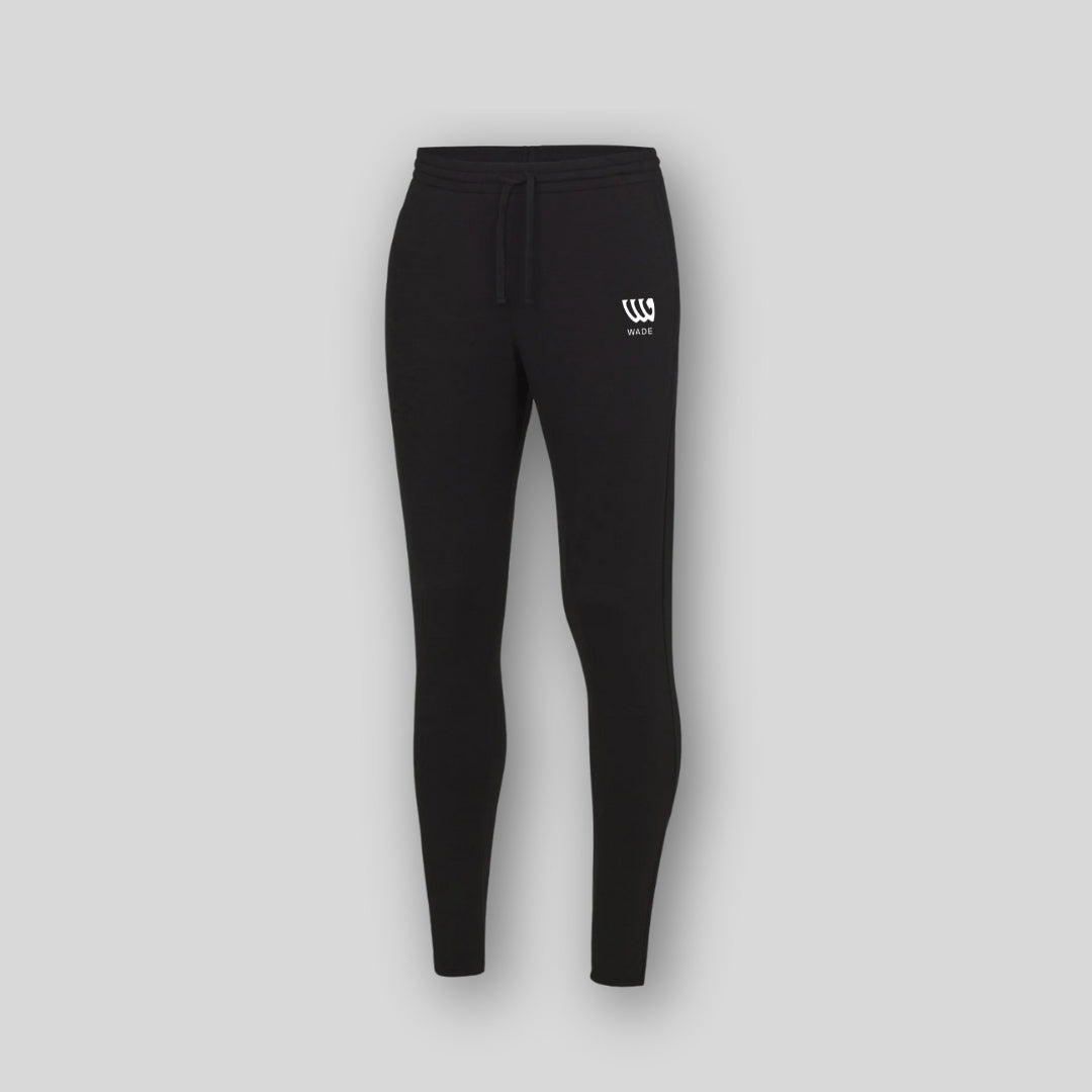 Wade Lounge Slim Jogger Pants