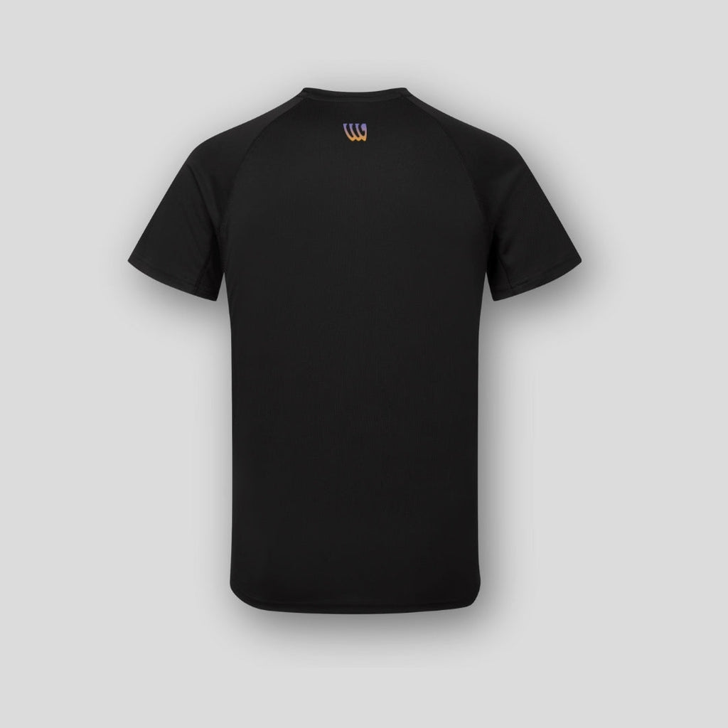 Wade Gradient Core Tee Era