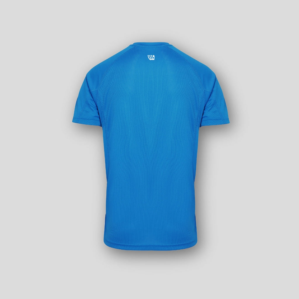 Wade Motion Tech Tee