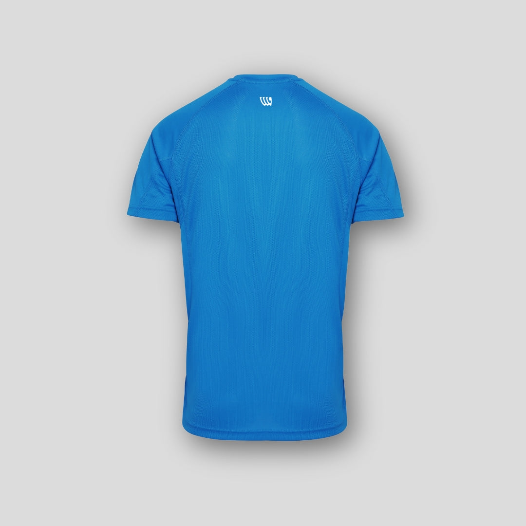 Wade Motion Tech Tee