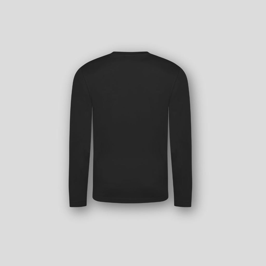 Wade Motion Long sleeve Performance tee
