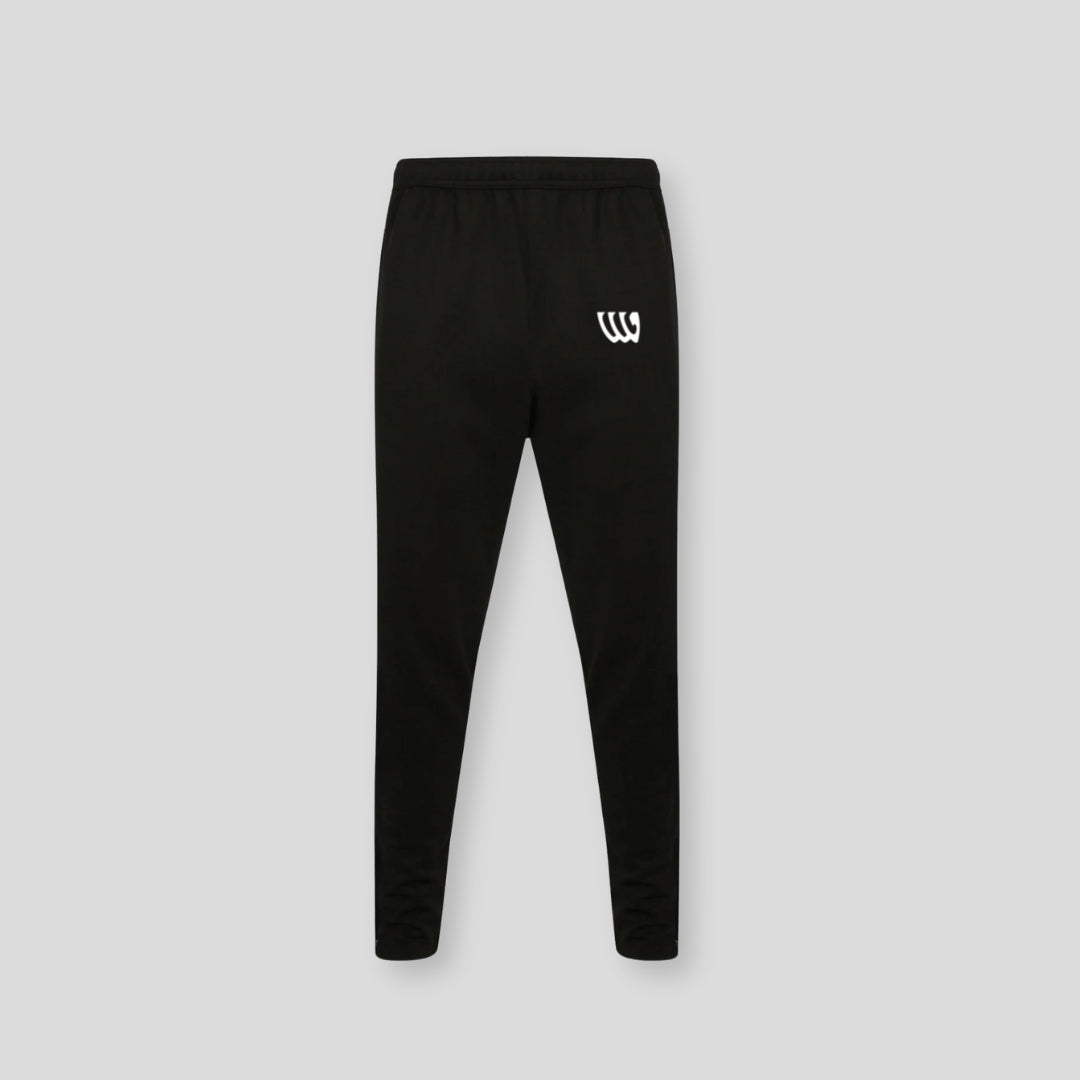 Wade Core Track Pant