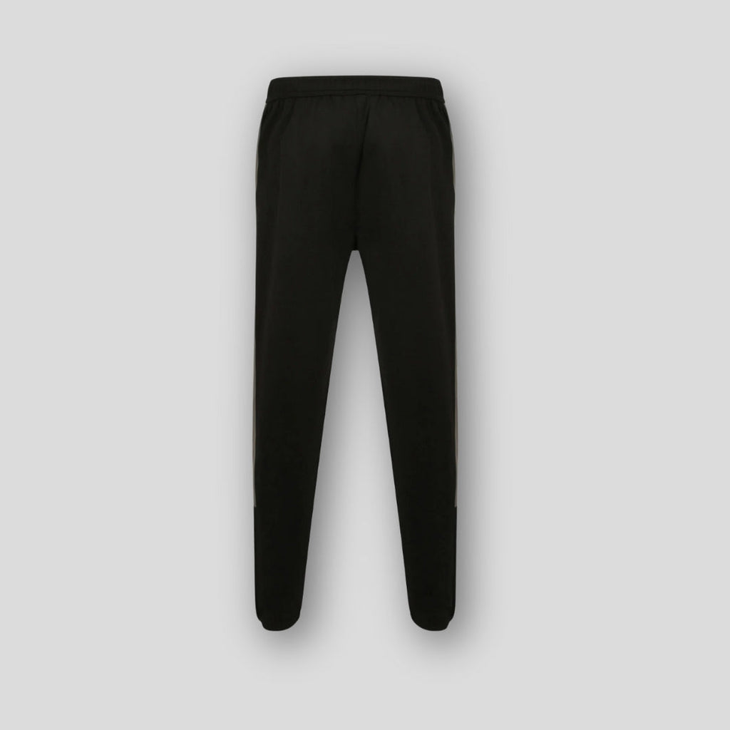 Wade Core Track Pant