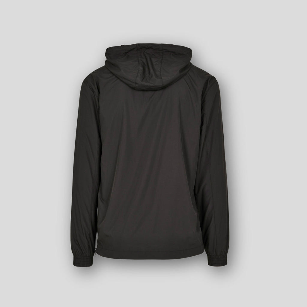 Wade Stealth Half Zip