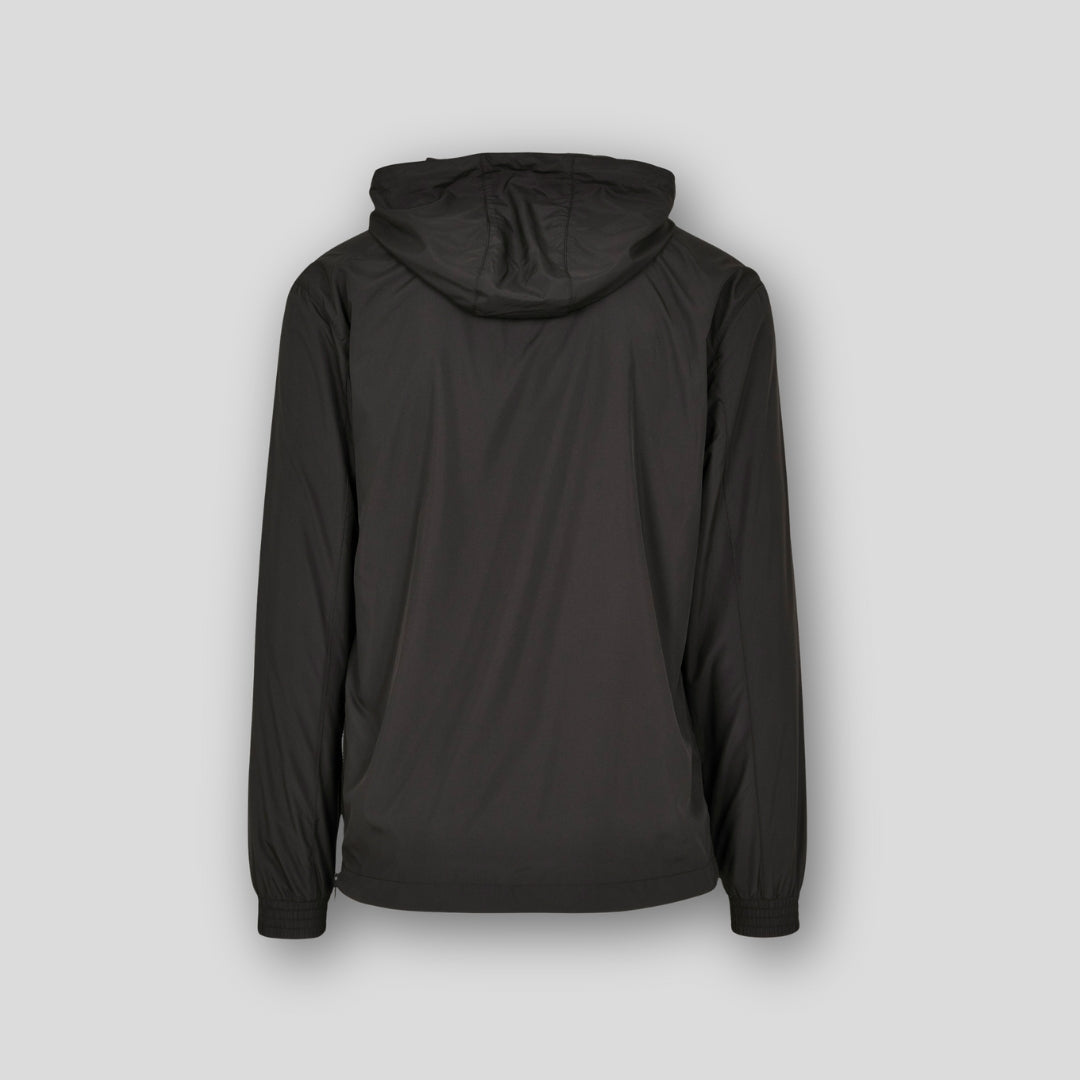 Wade Stealth Half Zip