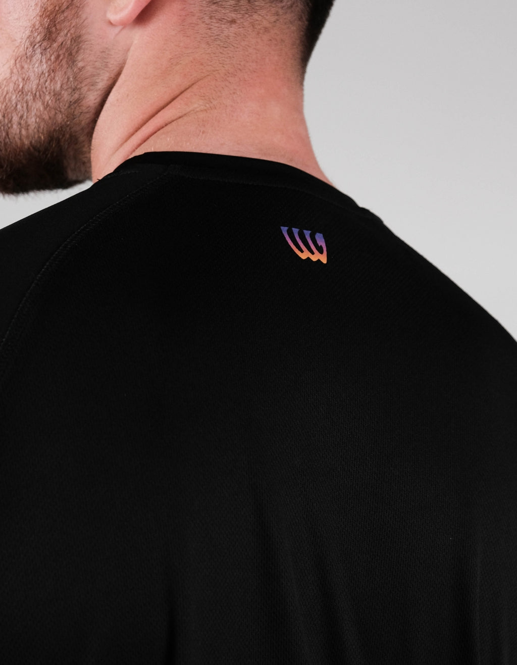 Wade Gradient Core Tee Era