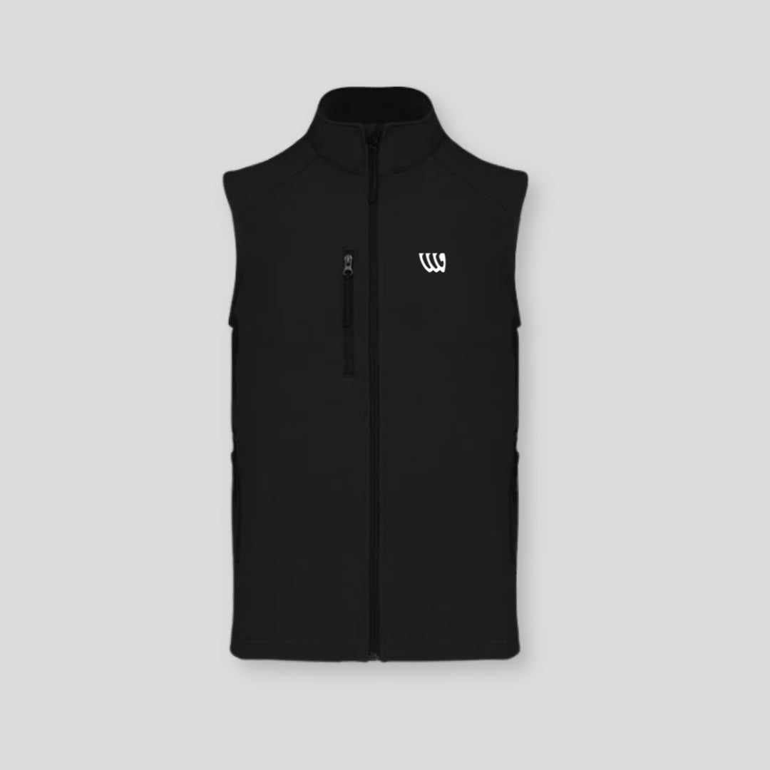 Wade Adapt Gilet