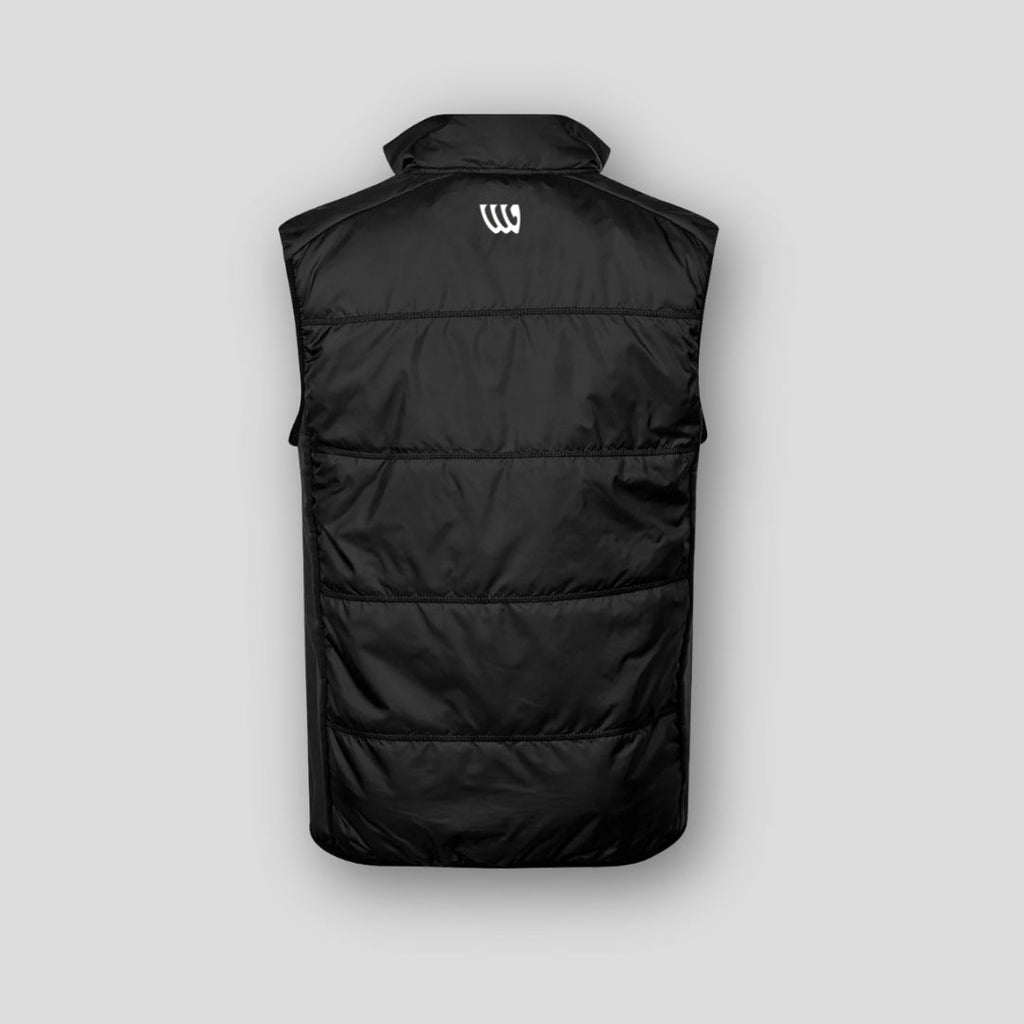 Wade Storm Gilet