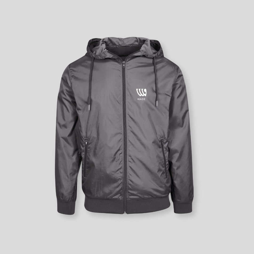 Wade Shadow Jacket