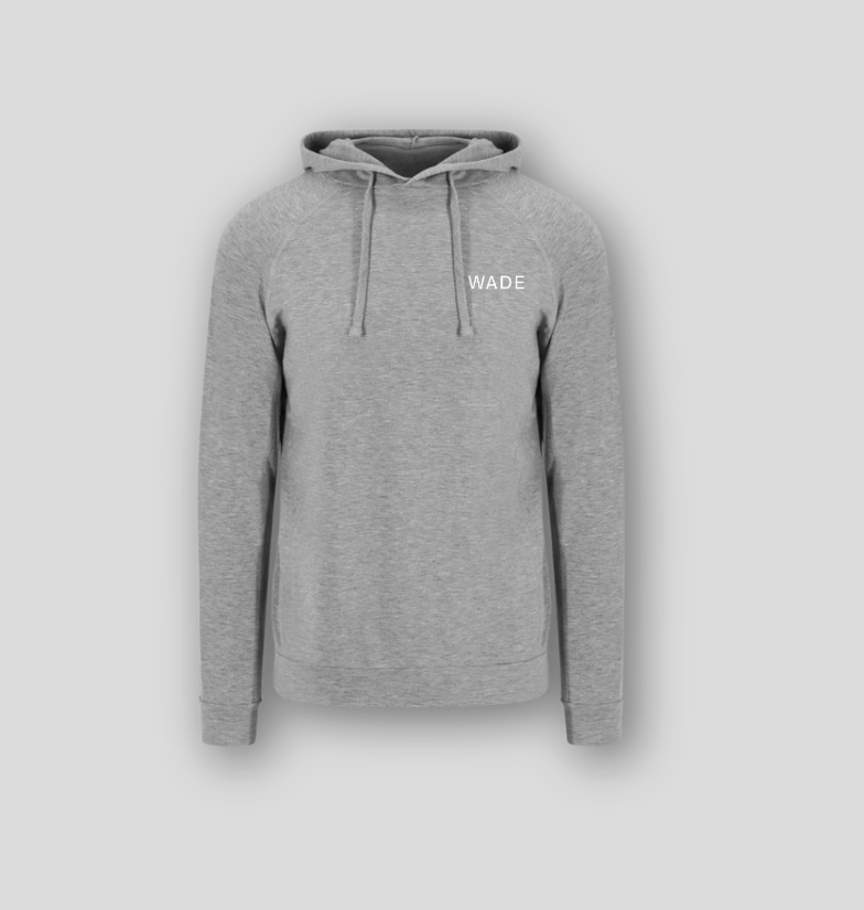 Wade Elevate Hoodie