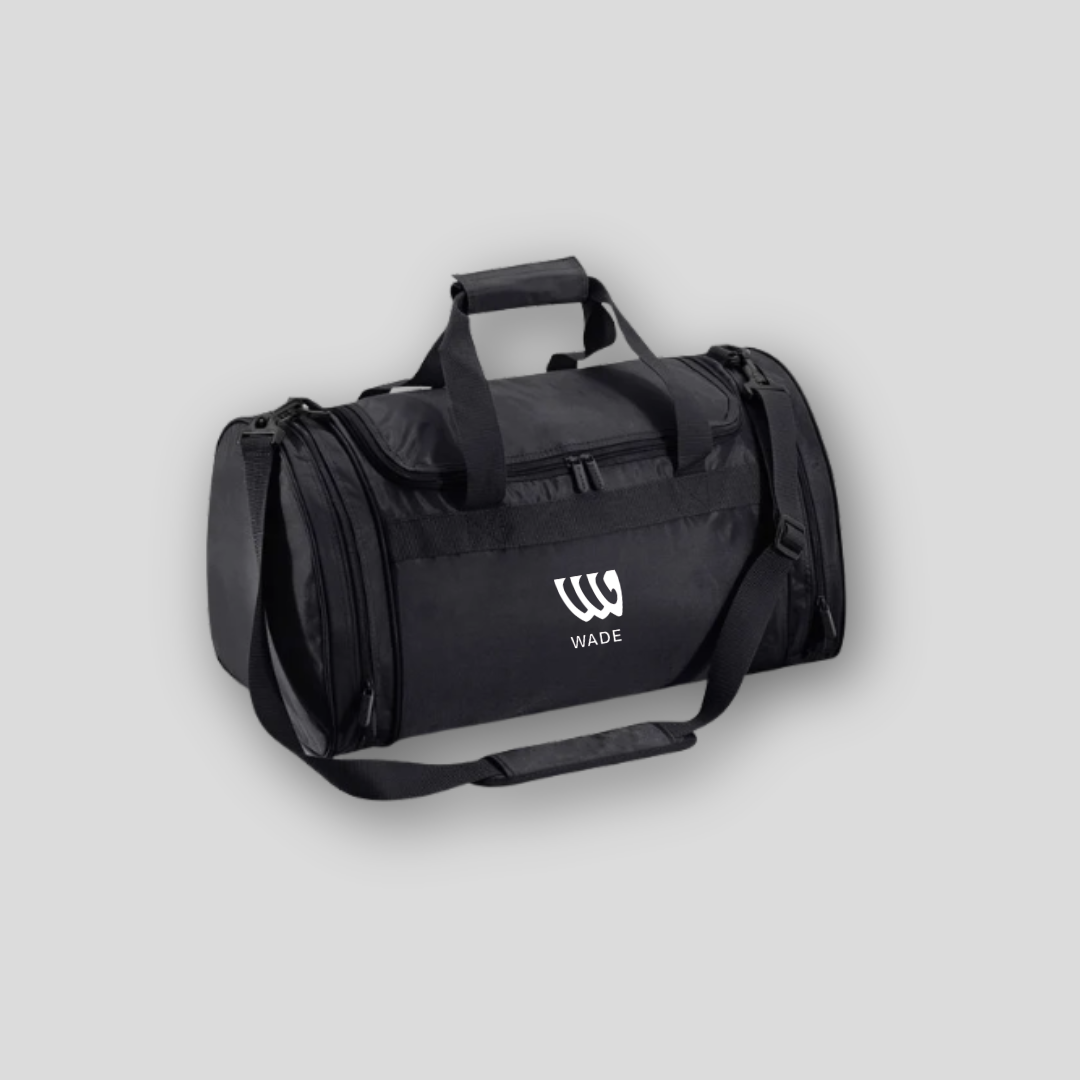 Wade Essential Holdall