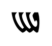 Wade Membership